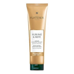 Sublime Karité - Masque hydratant gainant, RENE FURTERER